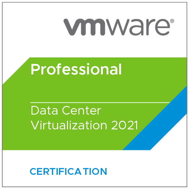 Cómputo y Virtualización