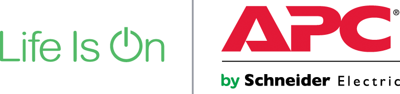 APC by Schneider Electric